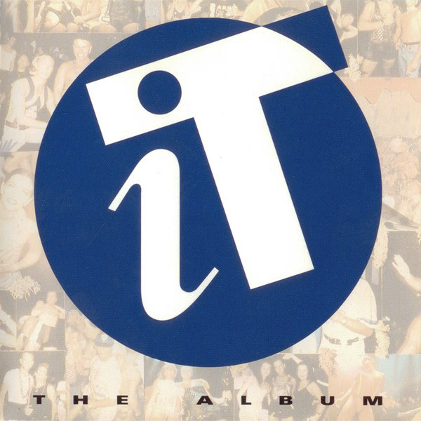 iT - The Album