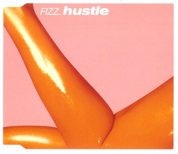Hustle