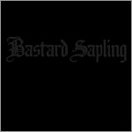 A Sepulcher To Swallow The Sea