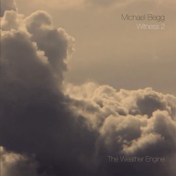 Witness 2: The Weather Engine