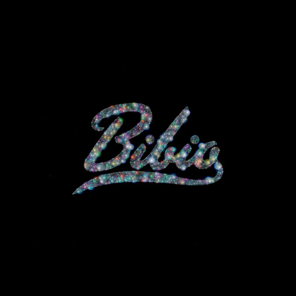 S.O.L.