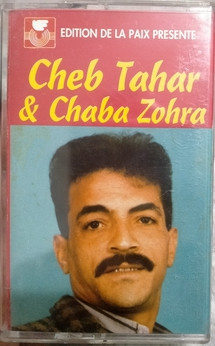 Cheb Tahar & Chaba Zohra 