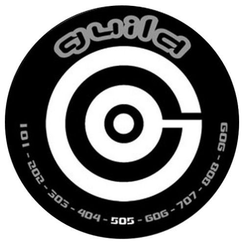 Five O Five Ep