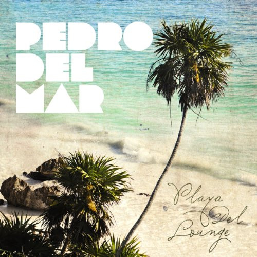 Playa Del Lounge