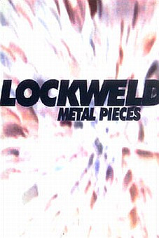 Metal Pieces