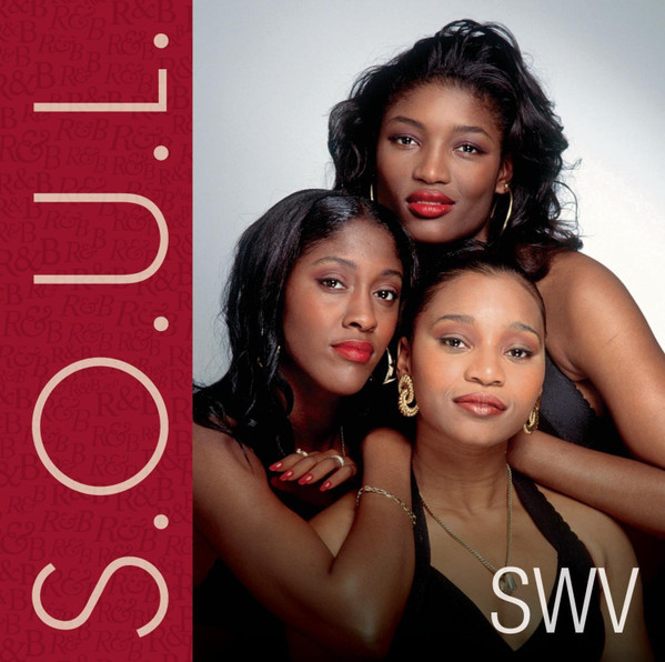 S.O.U.L.