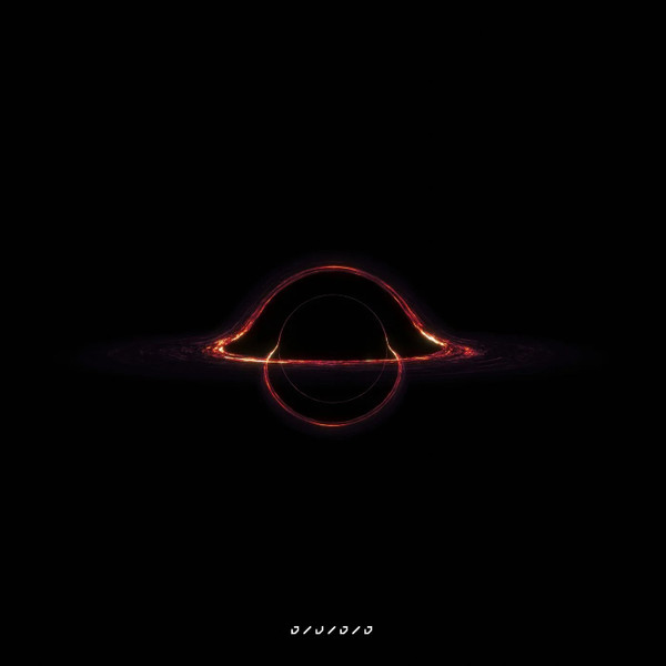 SIngularity