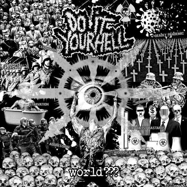World???