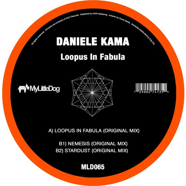 Loopus In Fabula
