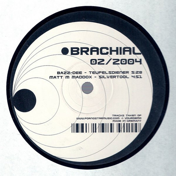 Brachial 2004/02