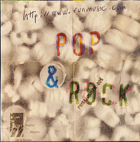 Pop & Rock