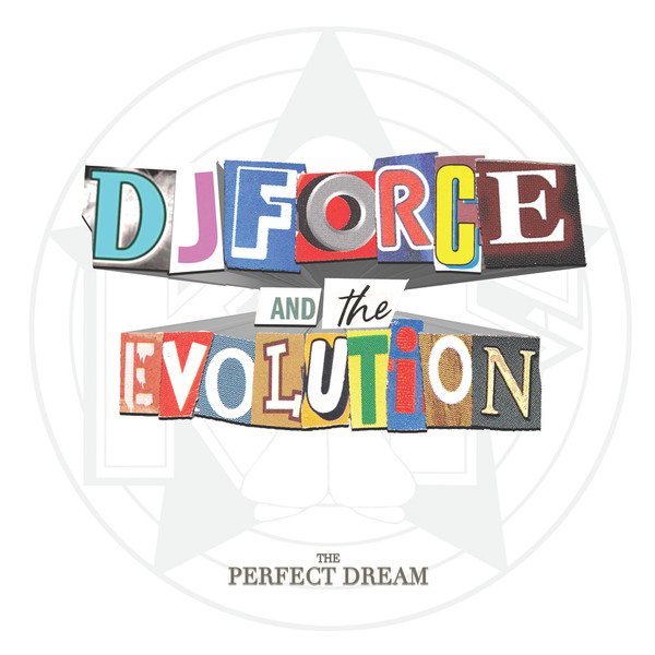 The Perfect Dream