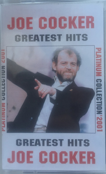 Greatest Hits