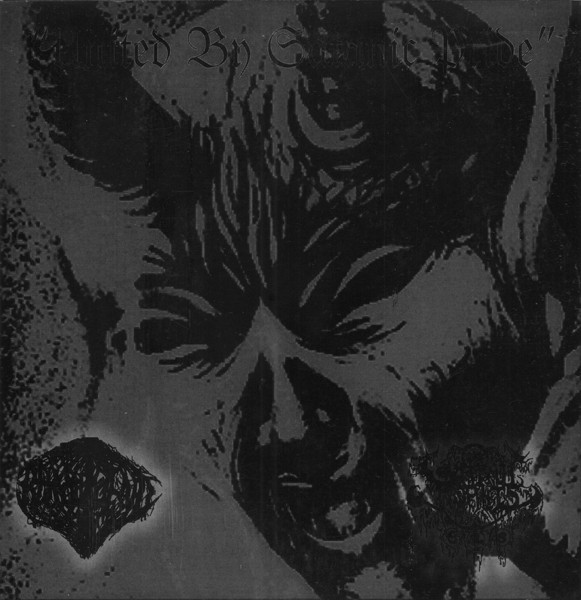 United By Satanic Pride