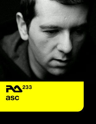 RA.233