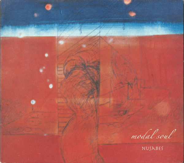 Modal Soul