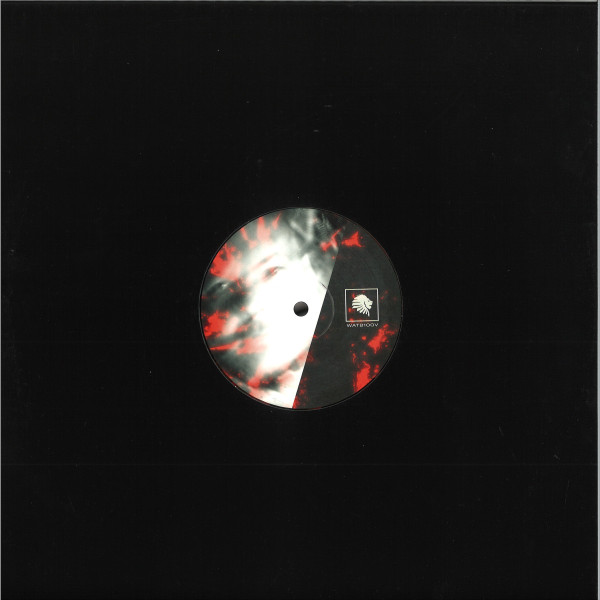 Aura EP