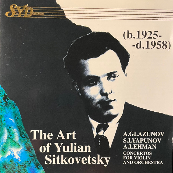 The Art Of  Vol.III