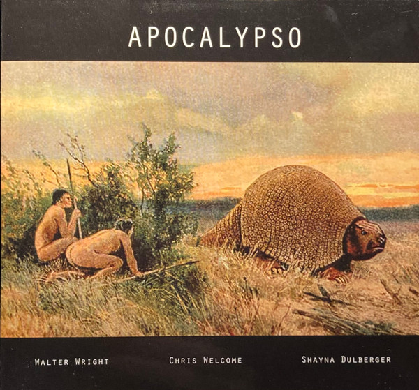Apocalypso