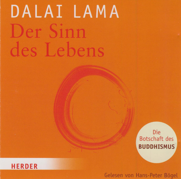 Der Sinn Des Lebens