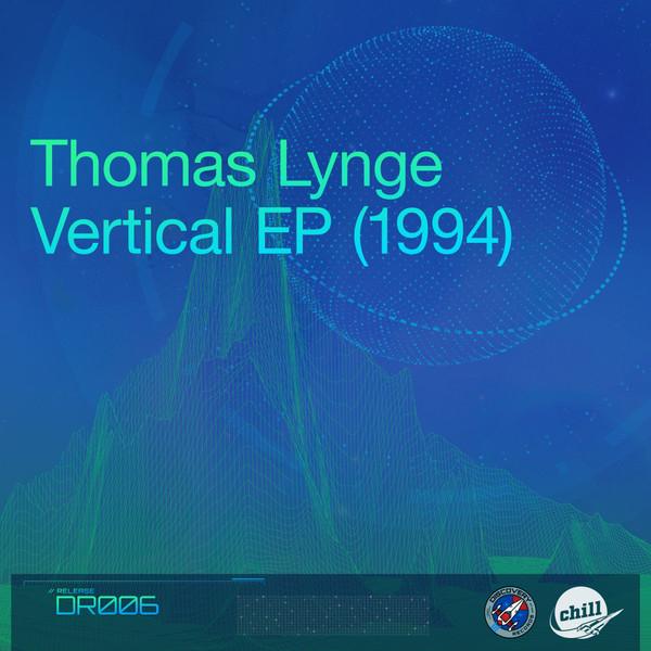 Vertical (1994)