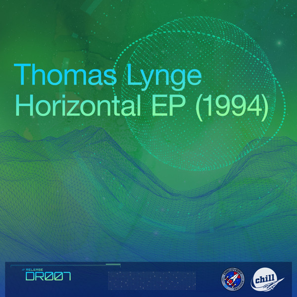 Horizontal (1994)
