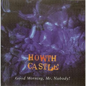 Good Morning Mr. Nobody