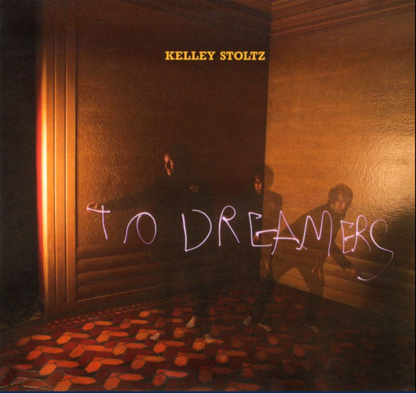 To Dreamers