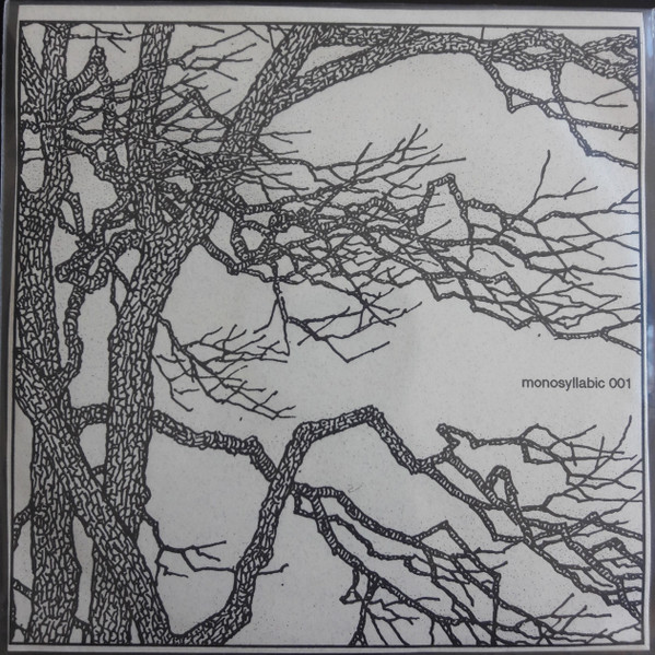 Monosyllabic 001
