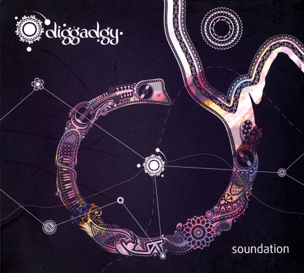 Soundation