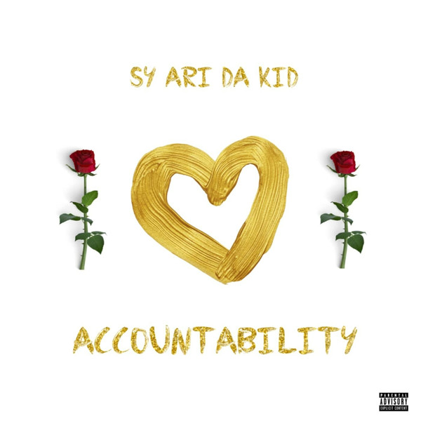 Accountability