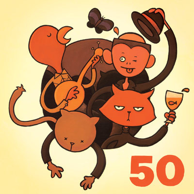 50
