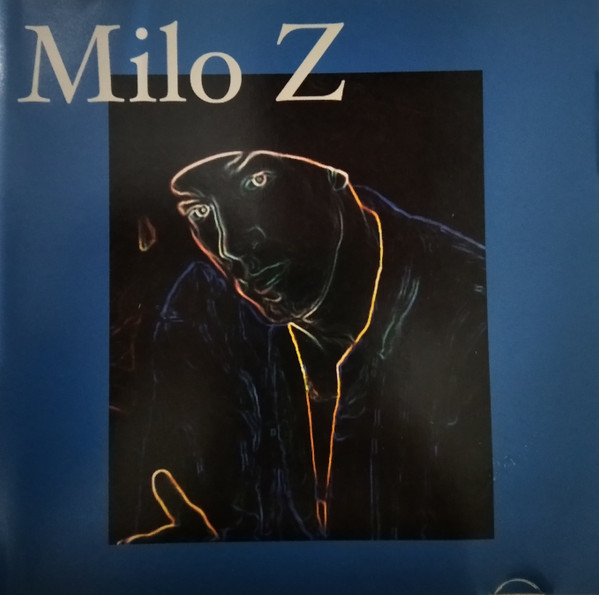 Milo Z