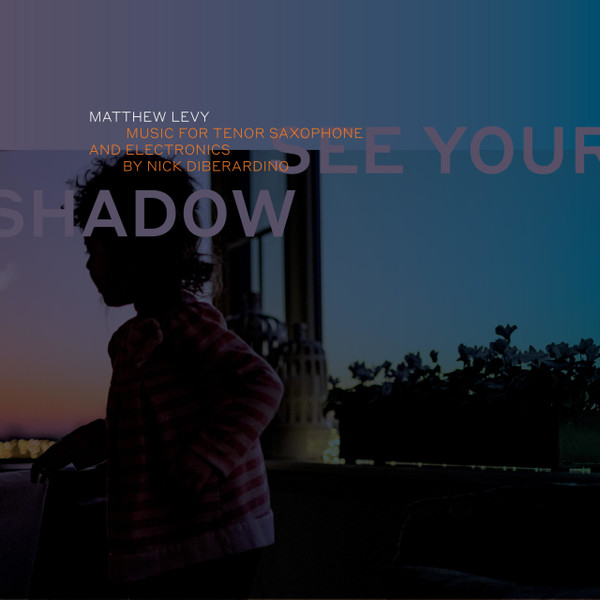 See Your Shadow