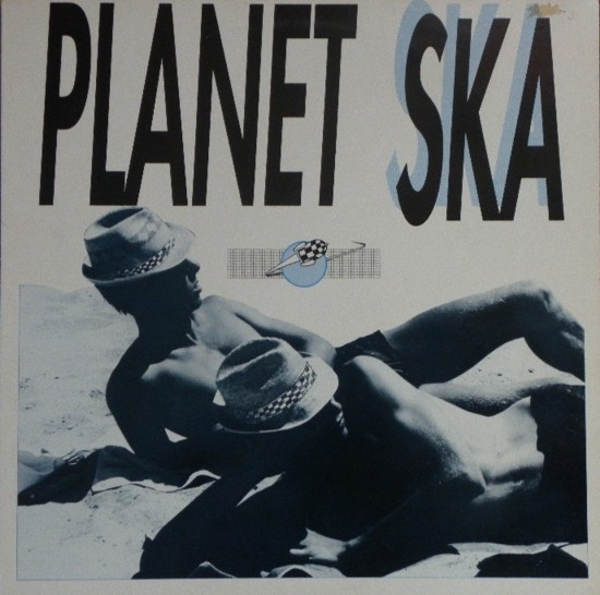 Planet Ska