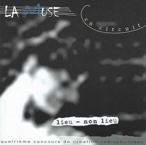 Lieu - Non Lieu