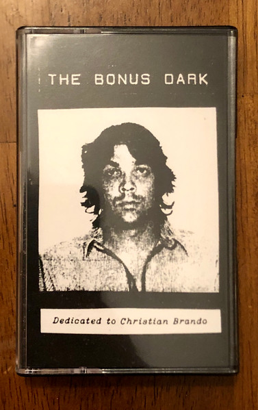Dedicated To Christian Brando
