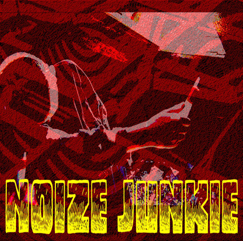 Noize Junkie