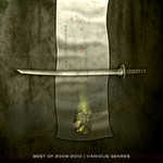 Another Chance Records Presents Best of 2009-2010