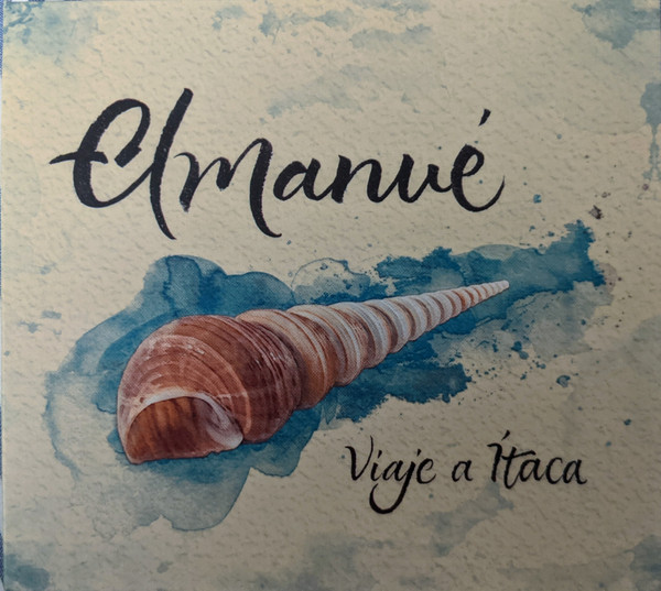 Viaje a Ítaca