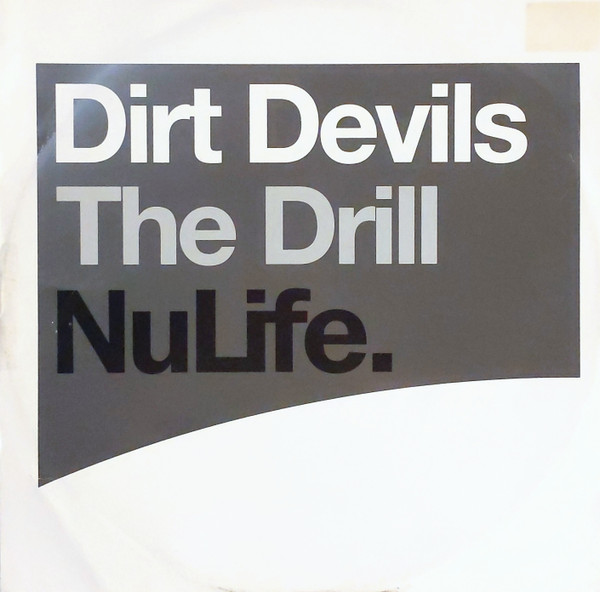 The Drill