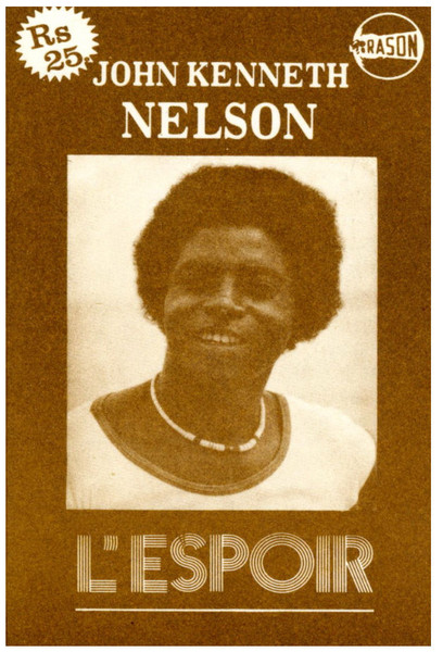L'Espoir