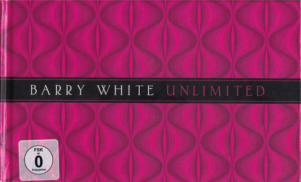 Unlimited