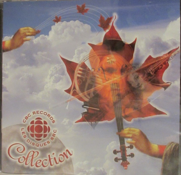 Collection