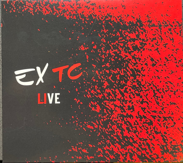 EXTC Live
