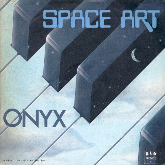 Onyx