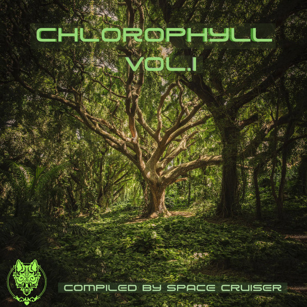 Chlorophyll Vol.1