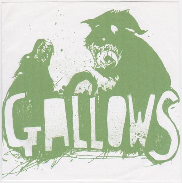 2006