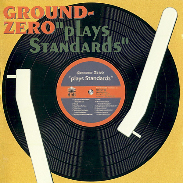Plays Standards