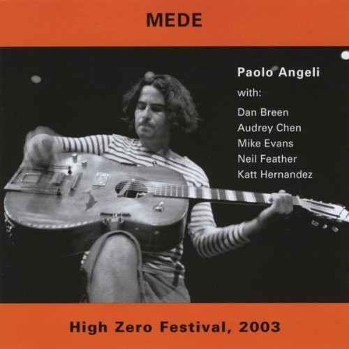 Mede